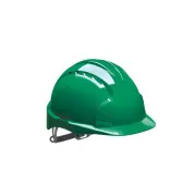 Kask JSP EVO3 niewentylowany