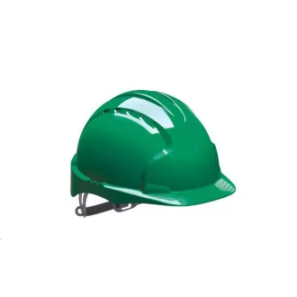 Kask JSP EVO3 niewentylowany Kask JSP EVO3 niewentylowany