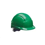 JSP EVO Lite kask Wr wentyl