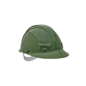 Wentylowany kask PALLADIO Wentylowany kask PALLADIO