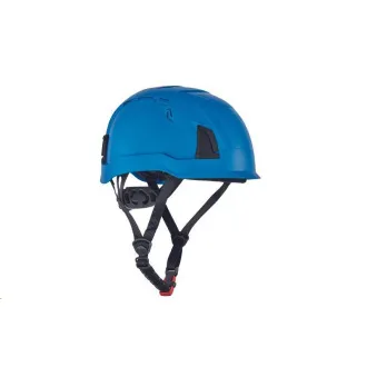 Kask ALPINWORKER PRO WR nevent Kask ALPINWORKER PRO WR nevent