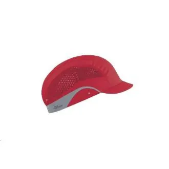 JSP HARDCAP AEROLITE 2,5 cm JSP HARDCAP AEROLITE 2,5 cm