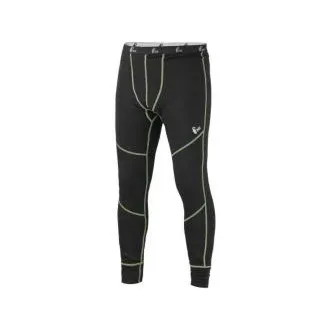 Majtki CXS REWARD, funkcjonalne, męskie, czarno-zielone, rozmiar M Majtki CXS REWARD, funkcjonalne, męskie, czarno-zielone, rozmiar M