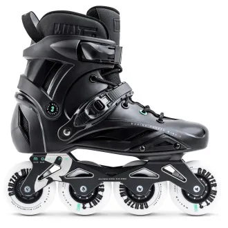 Wrotki Movino Cruzer MINT.3 Freeride