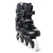 Wrotki Movino Cruzer MINT.3 Freeride