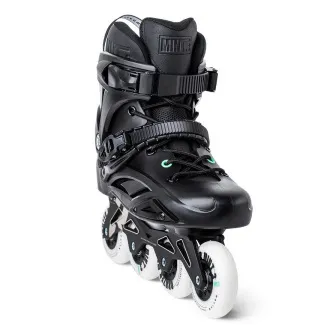 Wrotki Movino Cruzer MINT.3 Freeride