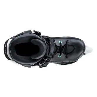 Wrotki Movino Cruzer MINT.3 Freeride