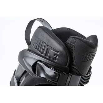 Wrotki Movino Cruzer MINT.3 Freeride