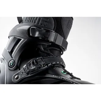 Wrotki Movino Cruzer MINT.3 Freeride