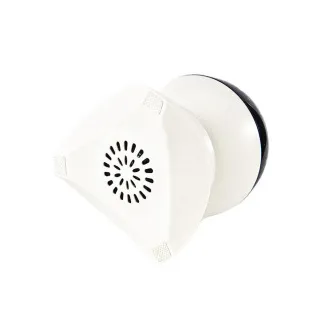 Nocny projektor gwiazd LED z USB Nocny projektor gwiazd LED z USB