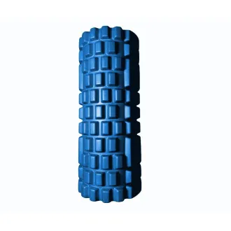 Wałek do masażu fitness