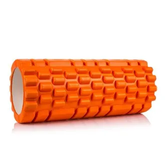 Wałek do masażu fitness