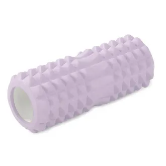Wałek do masażu fitness ROLLER YOGA 32x13cm Wałek do masażu fitness ROLLER YOGA 32x13cm