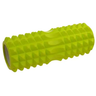 Wałek do masażu fitness ROLLER YOGA 32x13cm Wałek do masażu fitness ROLLER YOGA 32x13cm