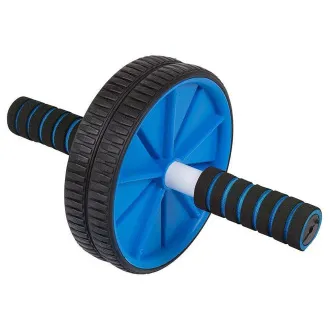 Koło fitness RX-175