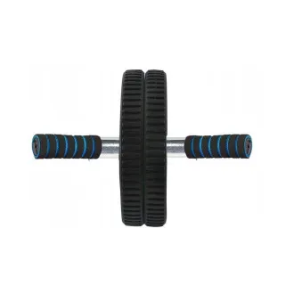 Koło fitness RX-175