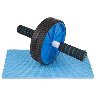 Koło fitness RX-175