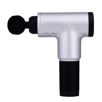 Pistolet do masażu relaksacyjnego KH-320 Pistolet do masażu relaksacyjnego KH-320