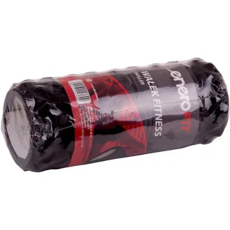 Wałek do masażu fitness ENERO FIT 33x14cm