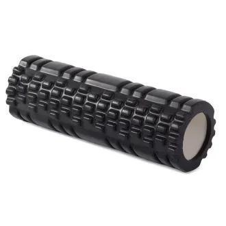 Wałek do masażu fitness 30x10 cm Wałek do masażu fitness 30x10 cm