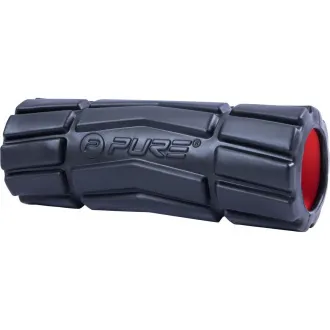 Wałek do masażu fitness PURE 2 IMPROVE 36x14 cm Wałek do masażu fitness PURE 2 IMPROVE 36x14 cm