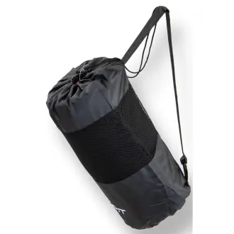 Mata do ćwiczeń akupresury PREMIUM z poduszką 67x42x2 cm