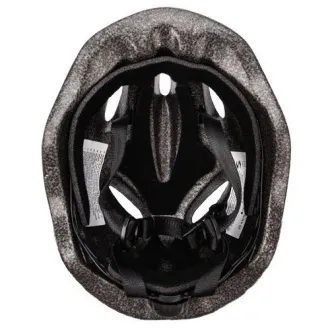 Kask rowerowy MTR ROSIE