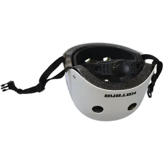 Kask Freestyle PB PRO, biały Kask Freestyle PB PRO, biały