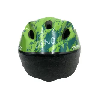 Kask dziecięcy ENERO BABY-DINO Kask dziecięcy ENERO BABY-DINO
