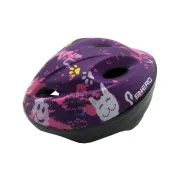 Kask dziecięcy ENERO KITTEN