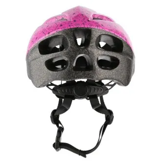 Kask NEX PINK GIRL Kask NEX PINK GIRL