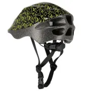 Kask NEX DINO
