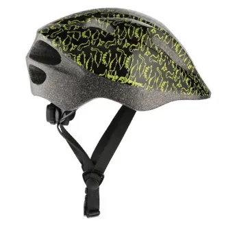 Kask NEX DINO