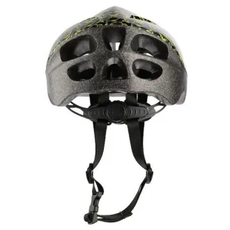 Kask NEX DINO