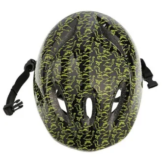 Kask NEX DINO
