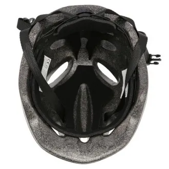 Kask NEX DINO