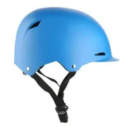 Kask Freestyle NEX BLUE