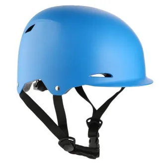 Kask Freestyle NEX BLUE Kask Freestyle NEX BLUE