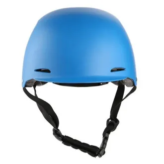 Kask Freestyle NEX BLUE Kask Freestyle NEX BLUE