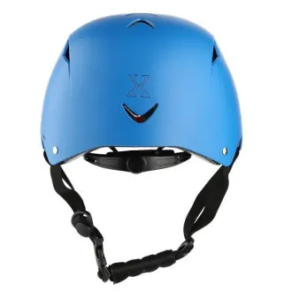 Kask Freestyle NEX BLUE Kask Freestyle NEX BLUE