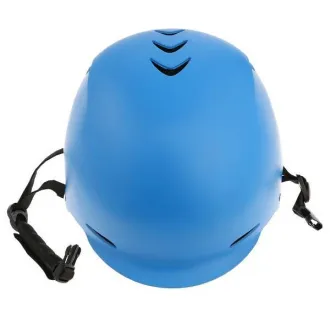 Kask Freestyle NEX BLUE Kask Freestyle NEX BLUE