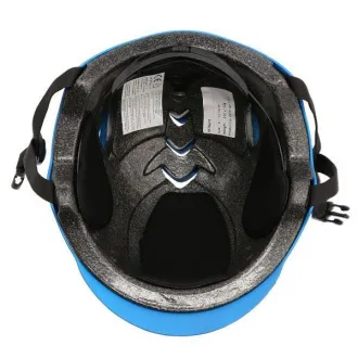 Kask Freestyle NEX BLUE Kask Freestyle NEX BLUE