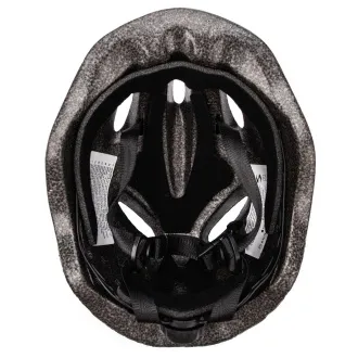 Kask dziecięcy MTR PINKY-ART