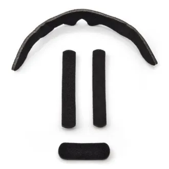 Kask dziecięcy MTR ROCKET