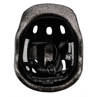Kask dziecięcy MTR ROCKET