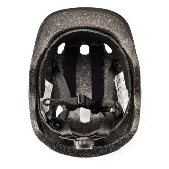 Kask dziecięcy MTR CREATURES