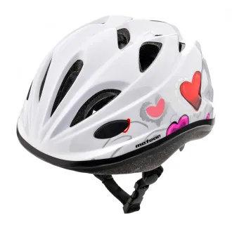 Kask rowerowy MTR BELOVED Kask rowerowy MTR BELOVED