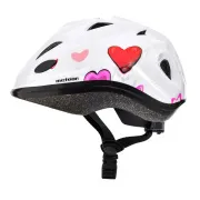 Kask rowerowy MTR BELOVED