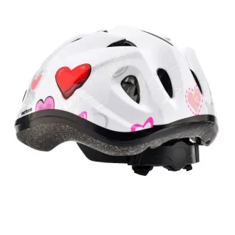 Kask rowerowy MTR BELOVED Kask rowerowy MTR BELOVED