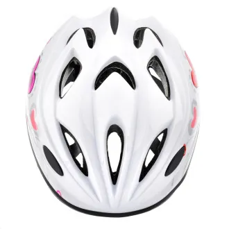 Kask rowerowy MTR BELOVED Kask rowerowy MTR BELOVED